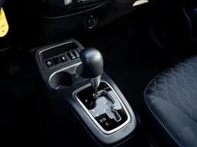 Mitsubishi Space Star 1.2 Instyle Automaat | Airco | Stoeverwarming | Cruise Control | Achteruitrijcamera | Regen / Lichtsensor | BTW auto thumbnail 8