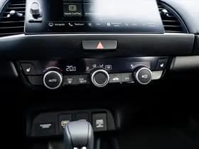 Honda Jazz 1.5 Full Hybrid Automaat Advance Crosstar | 8 jaar garantie | Adaptieve cruise | Climate control | Apple Carplay / Android auto thumbnail 16