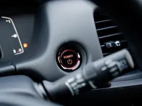 Honda Jazz 1.5 Full Hybrid Automaat Advance Crosstar | 8 jaar garantie | Adaptieve cruise | Climate control | Apple Carplay / Android auto thumbnail 18