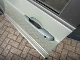 Honda Jazz 1.5 Full Hybrid Automaat Advance Crosstar | 8 jaar garantie | Adaptieve cruise | Climate control | Apple Carplay / Android auto thumbnail 19