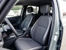 Honda Jazz 1.5 Full Hybrid Automaat Advance Crosstar | 8 jaar garantie | Adaptieve cruise | Climate control | Apple Carplay / Android auto thumbnail 3