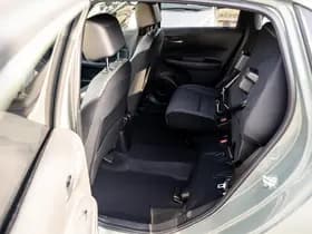 Honda Jazz 1.5 Full Hybrid Automaat Advance Crosstar | 8 jaar garantie | Adaptieve cruise | Climate control | Apple Carplay / Android auto thumbnail 21