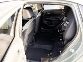 Honda Jazz 1.5 Full Hybrid Automaat Advance Crosstar | 8 jaar garantie | Adaptieve cruise | Climate control | Apple Carplay / Android auto thumbnail 22