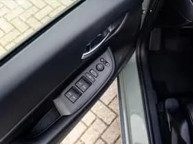 Honda Jazz 1.5 Full Hybrid Automaat Advance Crosstar | 8 jaar garantie | Adaptieve cruise | Climate control | Apple Carplay / Android auto thumbnail 23