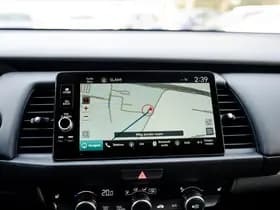 Honda Jazz 1.5 Full Hybrid Automaat Advance Crosstar | 8 jaar garantie | Adaptieve cruise | Climate control | Apple Carplay / Android auto thumbnail 26