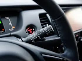 Honda Jazz 1.5 Full Hybrid Automaat Advance Crosstar | 8 jaar garantie | Adaptieve cruise | Climate control | Apple Carplay / Android auto thumbnail 31