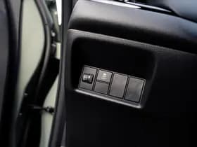 Honda Jazz 1.5 Full Hybrid Automaat Advance Crosstar | 8 jaar garantie | Adaptieve cruise | Climate control | Apple Carplay / Android auto thumbnail 32