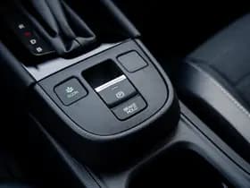 Honda Jazz 1.5 Full Hybrid Automaat Advance Crosstar | 8 jaar garantie | Adaptieve cruise | Climate control | Apple Carplay / Android auto thumbnail 33