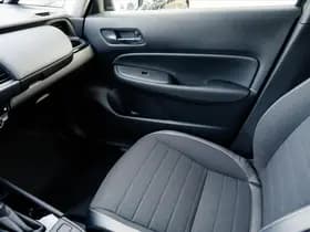 Honda Jazz 1.5 Full Hybrid Automaat Advance Crosstar | 8 jaar garantie | Adaptieve cruise | Climate control | Apple Carplay / Android auto thumbnail 34