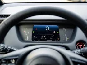 Honda Jazz 1.5 Full Hybrid Automaat Advance Crosstar | 8 jaar garantie | Adaptieve cruise | Climate control | Apple Carplay / Android auto thumbnail 7