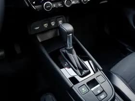 Honda Jazz 1.5 Full Hybrid Automaat Advance Crosstar | 8 jaar garantie | Adaptieve cruise | Climate control | Apple Carplay / Android auto thumbnail 8