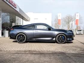 Honda Prelude 2.0 Full Hybrid Advance Automaat | 8 jaar garantie | Bose Audio | 19 Inch | Navigatie | Carplay | Adaptieve Cruisecontrol | Dode thumbnail 14
