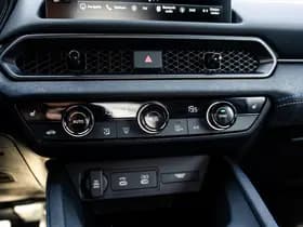 Honda Prelude 2.0 Full Hybrid Advance Automaat | 8 jaar garantie | Bose Audio | 19 Inch | Navigatie | Carplay | Adaptieve Cruisecontrol | Dode thumbnail 17