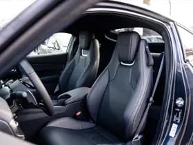 Honda Prelude 2.0 Full Hybrid Advance Automaat | 8 jaar garantie | Bose Audio | 19 Inch | Navigatie | Carplay | Adaptieve Cruisecontrol | Dode thumbnail 3