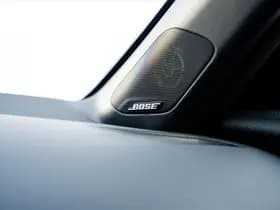 Honda Prelude 2.0 Full Hybrid Advance Automaat | 8 jaar garantie | Bose Audio | 19 Inch | Navigatie | Carplay | Adaptieve Cruisecontrol | Dode thumbnail 22