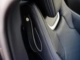 Honda Prelude 2.0 Full Hybrid Advance Automaat | 8 jaar garantie | Bose Audio | 19 Inch | Navigatie | Carplay | Adaptieve Cruisecontrol | Dode thumbnail 31