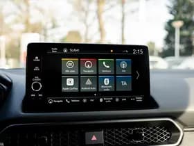 Honda Prelude 2.0 Full Hybrid Advance Automaat | 8 jaar garantie | Bose Audio | 19 Inch | Navigatie | Carplay | Adaptieve Cruisecontrol | Dode thumbnail 36