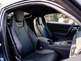 Honda Prelude 2.0 Full Hybrid Advance Automaat | 8 jaar garantie | Bose Audio | 19 Inch | Navigatie | Carplay | Adaptieve Cruisecontrol | Dode thumbnail 40