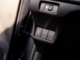 Honda Prelude 2.0 Full Hybrid Advance Automaat | 8 jaar garantie | Bose Audio | 19 Inch | Navigatie | Carplay | Adaptieve Cruisecontrol | Dode thumbnail 46