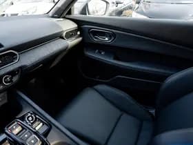 Honda Prelude 2.0 Full Hybrid Advance Automaat | 8 jaar garantie | Bose Audio | 19 Inch | Navigatie | Carplay | Adaptieve Cruisecontrol | Dode thumbnail 47