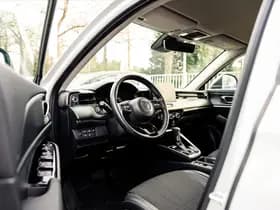 Honda HR-V 1.5 Full Hybrid Advance | Dealeronderhouden | Navigatie | Stoelverwarming | PDC voor en achter | Elektrische achterklep | Camera thumbnail 2