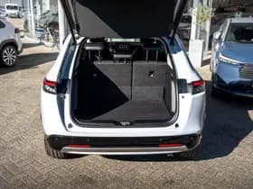 Honda HR-V 1.5 Full Hybrid Advance | Dealeronderhouden | Navigatie | Stoelverwarming | PDC voor en achter | Elektrische achterklep | Camera thumbnail 12