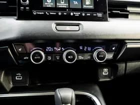 Honda HR-V 1.5 Full Hybrid Advance | Dealeronderhouden | Navigatie | Stoelverwarming | PDC voor en achter | Elektrische achterklep | Camera thumbnail 17