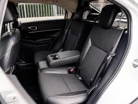 Honda HR-V 1.5 Full Hybrid Advance | Dealeronderhouden | Navigatie | Stoelverwarming | PDC voor en achter | Elektrische achterklep | Camera thumbnail 19