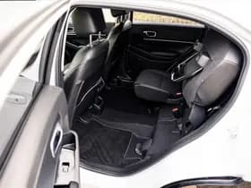 Honda HR-V 1.5 Full Hybrid Advance | Dealeronderhouden | Navigatie | Stoelverwarming | PDC voor en achter | Elektrische achterklep | Camera thumbnail 20