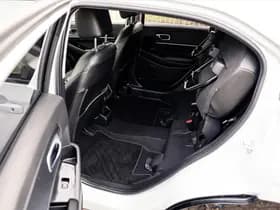 Honda HR-V 1.5 Full Hybrid Advance | Dealeronderhouden | Navigatie | Stoelverwarming | PDC voor en achter | Elektrische achterklep | Camera thumbnail 21