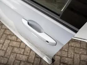 Honda HR-V 1.5 Full Hybrid Advance | Dealeronderhouden | Navigatie | Stoelverwarming | PDC voor en achter | Elektrische achterklep | Camera thumbnail 22