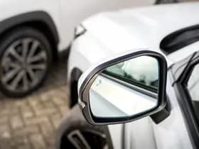 Honda HR-V 1.5 Full Hybrid Advance | Dealeronderhouden | Navigatie | Stoelverwarming | PDC voor en achter | Elektrische achterklep | Camera thumbnail 23