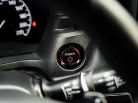 Honda HR-V 1.5 Full Hybrid Advance | Dealeronderhouden | Navigatie | Stoelverwarming | PDC voor en achter | Elektrische achterklep | Camera thumbnail 25