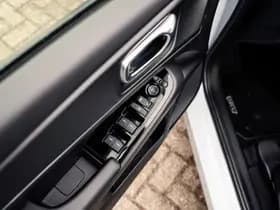 Honda HR-V 1.5 Full Hybrid Advance | Dealeronderhouden | Navigatie | Stoelverwarming | PDC voor en achter | Elektrische achterklep | Camera thumbnail 26