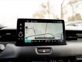 Honda HR-V 1.5 Full Hybrid Advance | Dealeronderhouden | Navigatie | Stoelverwarming | PDC voor en achter | Elektrische achterklep | Camera thumbnail 28