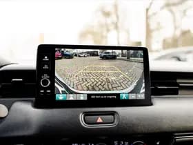 Honda HR-V 1.5 Full Hybrid Advance | Dealeronderhouden | Navigatie | Stoelverwarming | PDC voor en achter | Elektrische achterklep | Camera thumbnail 29