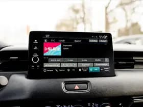 Honda HR-V 1.5 Full Hybrid Advance | Dealeronderhouden | Navigatie | Stoelverwarming | PDC voor en achter | Elektrische achterklep | Camera thumbnail 31