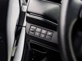 Honda HR-V 1.5 Full Hybrid Advance | Dealeronderhouden | Navigatie | Stoelverwarming | PDC voor en achter | Elektrische achterklep | Camera thumbnail 33