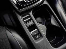 Honda HR-V 1.5 Full Hybrid Advance | Dealeronderhouden | Navigatie | Stoelverwarming | PDC voor en achter | Elektrische achterklep | Camera thumbnail 34