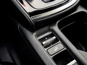 Honda HR-V 1.5 Full Hybrid Advance | Dealeronderhouden | Navigatie | Stoelverwarming | PDC voor en achter | Elektrische achterklep | Camera thumbnail 35