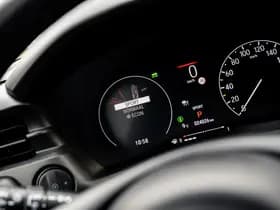 Honda HR-V 1.5 Full Hybrid Advance | Dealeronderhouden | Navigatie | Stoelverwarming | PDC voor en achter | Elektrische achterklep | Camera thumbnail 36