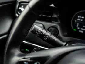 Honda HR-V 1.5 Full Hybrid Advance | Dealeronderhouden | Navigatie | Stoelverwarming | PDC voor en achter | Elektrische achterklep | Camera thumbnail 37