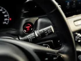 Honda HR-V 1.5 Full Hybrid Advance | Dealeronderhouden | Navigatie | Stoelverwarming | PDC voor en achter | Elektrische achterklep | Camera thumbnail 38