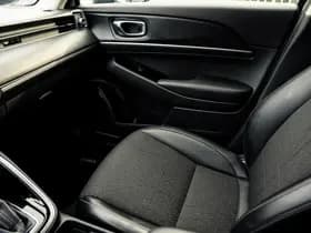 Honda HR-V 1.5 Full Hybrid Advance | Dealeronderhouden | Navigatie | Stoelverwarming | PDC voor en achter | Elektrische achterklep | Camera thumbnail 39