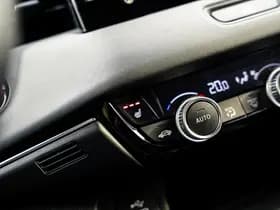 Honda HR-V 1.5 Full Hybrid Advance | Dealeronderhouden | Adaptieve cruisecontrol | Navigatie | Stoelverwarming | PDC voor en achter | Elekt thumbnail 18