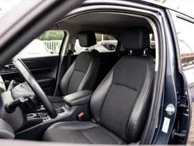 Honda HR-V 1.5 Full Hybrid Advance | Dealeronderhouden | Adaptieve cruisecontrol | Navigatie | Stoelverwarming | PDC voor en achter | Elekt thumbnail 3