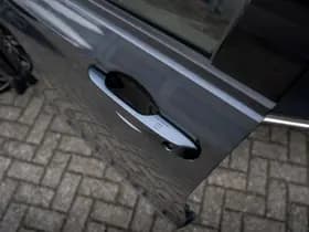 Honda HR-V 1.5 Full Hybrid Advance | Dealeronderhouden | Adaptieve cruisecontrol | Navigatie | Stoelverwarming | PDC voor en achter | Elekt thumbnail 22