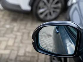 Honda HR-V 1.5 Full Hybrid Advance | Dealeronderhouden | Adaptieve cruisecontrol | Navigatie | Stoelverwarming | PDC voor en achter | Elekt thumbnail 23