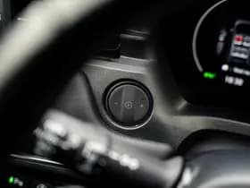 Honda HR-V 1.5 Full Hybrid Advance | Dealeronderhouden | Adaptieve cruisecontrol | Navigatie | Stoelverwarming | PDC voor en achter | Elekt thumbnail 24