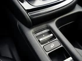 Honda HR-V 1.5 Full Hybrid Advance | Dealeronderhouden | Adaptieve cruisecontrol | Navigatie | Stoelverwarming | PDC voor en achter | Elekt thumbnail 35